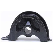 Engine Mount  Anchor  8575