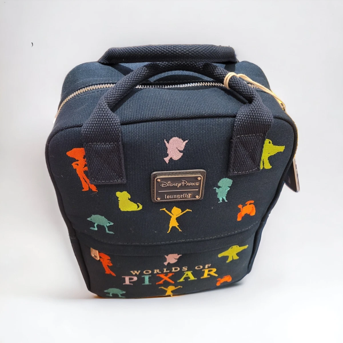 Loungefly livraison france hot sale