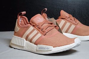 adidas nmd ebay de