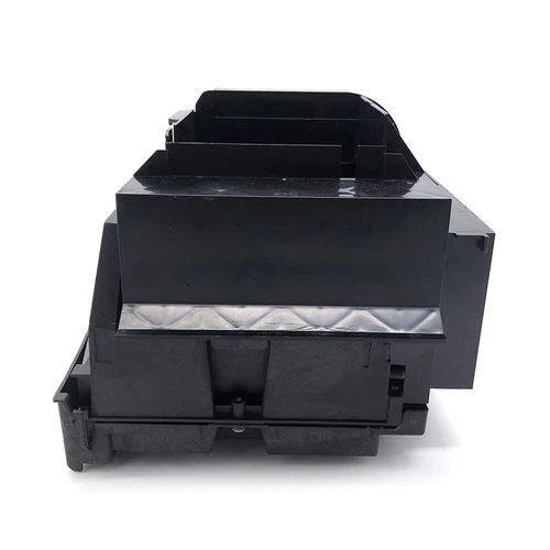 Ink Pump Service station compatible hp designjet 800 500 510 500PS 800PS 815Plus - Afbeelding 3 van 3
