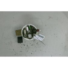 Pompe à essence Suzuki ALTO