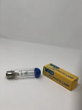 Wiko DDB 120V 750W Projector Bulb. BRAND NEW! FREE SHIPPING!