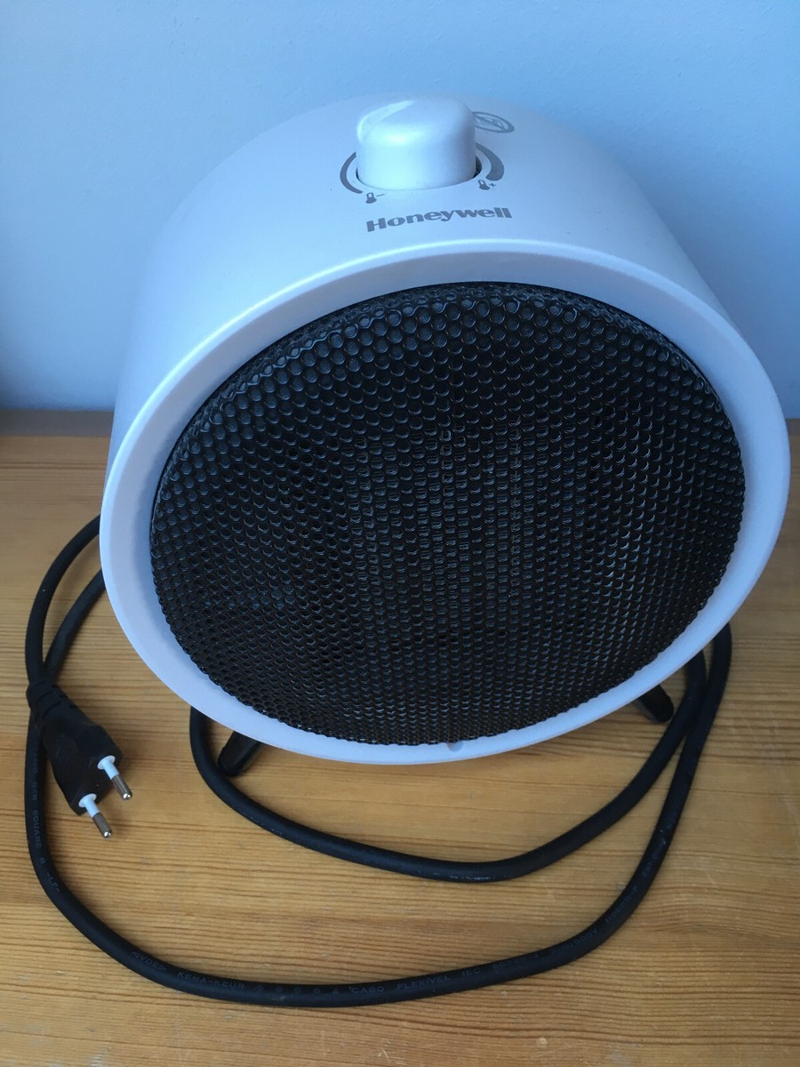 Honeywell Hce200w Amazon Honeywell Heater Honeywell Uberheat