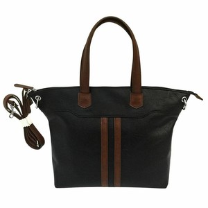 ebay concealed carry purse