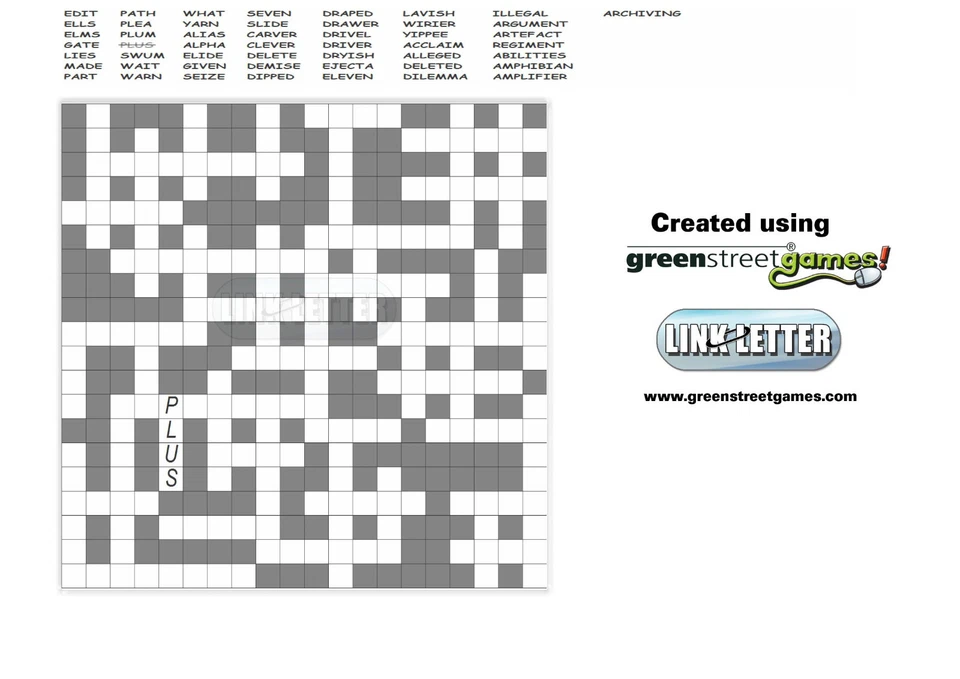 Japanese Puzzle Collection 5 Games 1 CD SuDoku, Kakuro, Hashi PC Windows 10 - Image 4 of 4