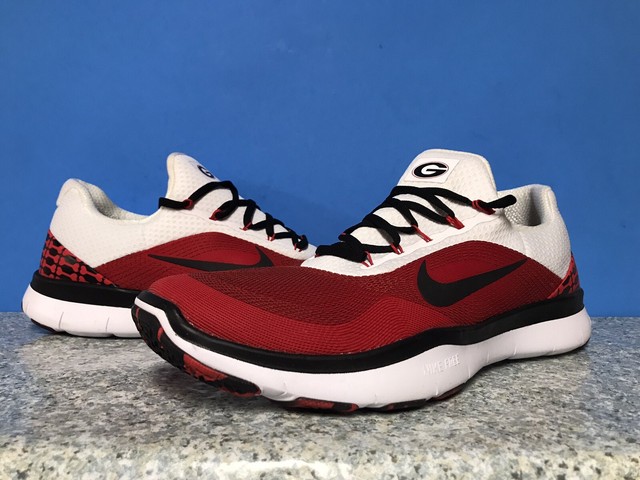 nike georgia