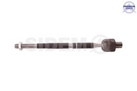 Sidem 9014 Axialgelenk Spurstange Vorne FüR Fiat Opel Saab