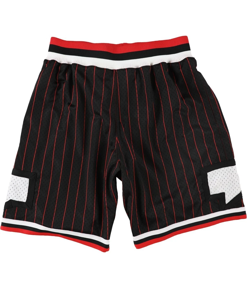Nice athletic hotsell shorts