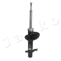 Japko MJ00441 StoßDäMpfer FüR Rover