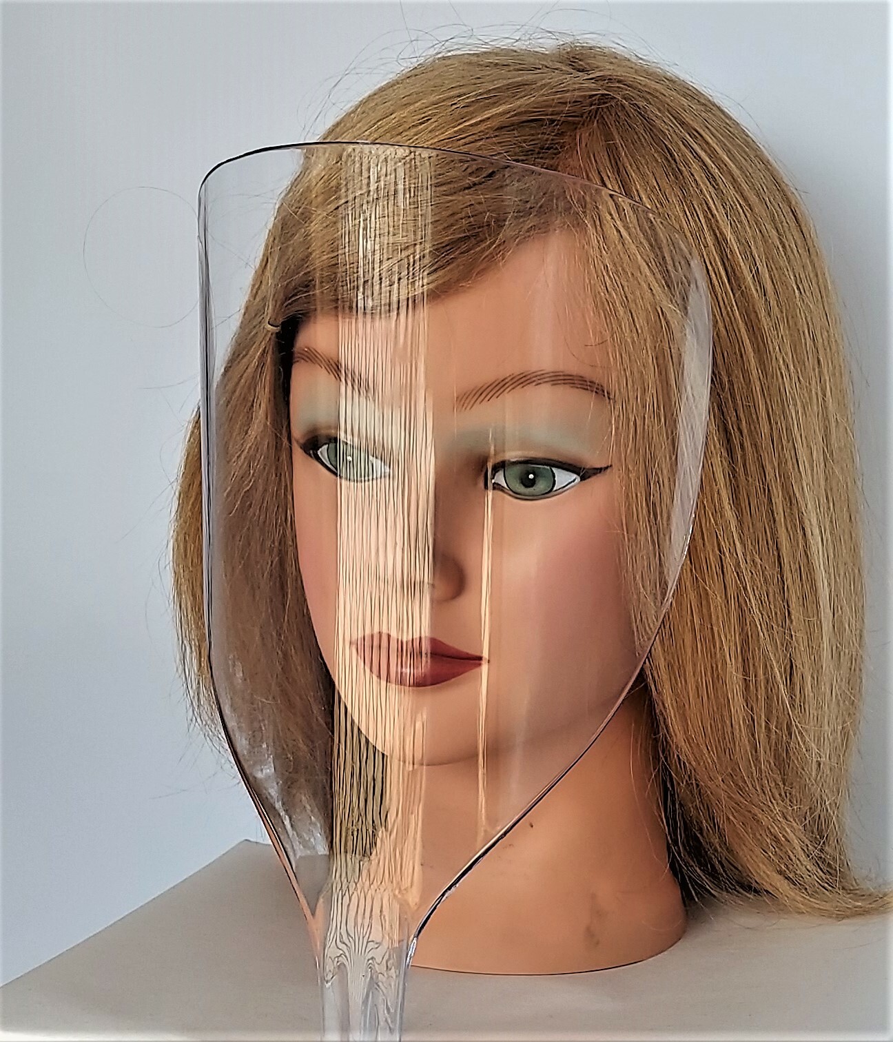 bold-hold-hair-spray-342-ml-beauty-art