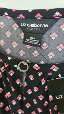 Elizabethページ A1NGsH1yYzL._AC_UF350,