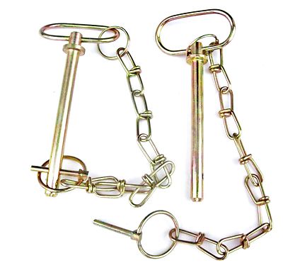 GRUETTA IDRAULICA PER TRATTORE - Gruetta Per Trattore - Foto 9