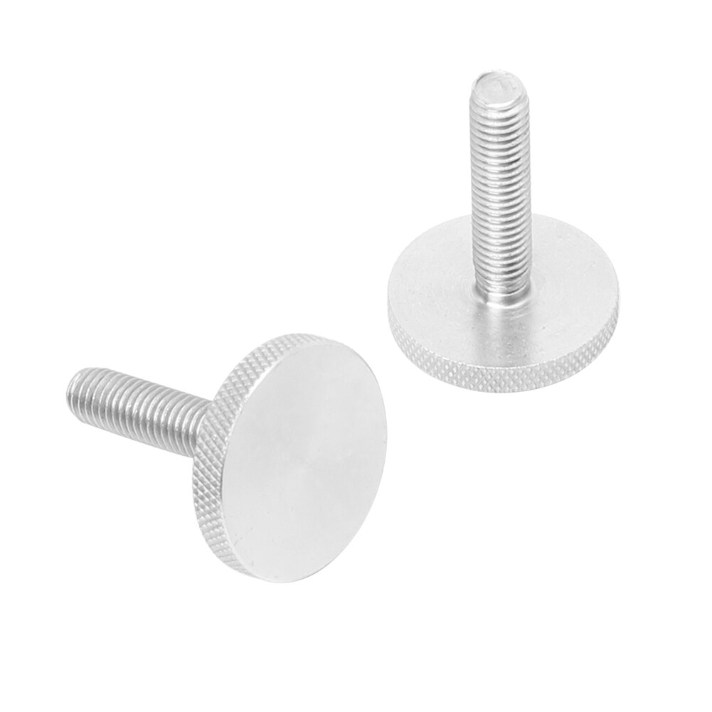 Saddlebag Lock Mounting Theft Deterrent Bolt Screw for Harley FLHTCU, Road King Saddlebag Lock Mounting Theft Deterrent Bolt Screw for Harley FLHTCU, Road King
