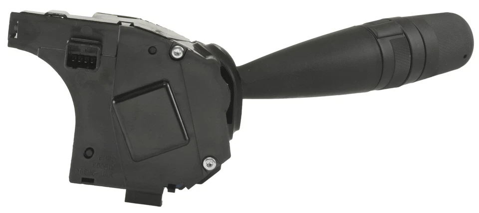 Interruptor de atenuación Airtex 1S11281 Foto 3 de 4