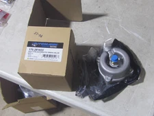 NEW AUTOMANN DV-2 AUTOMATIC DRAIN VALVE Ref: 281923, KN24000, 170.281923