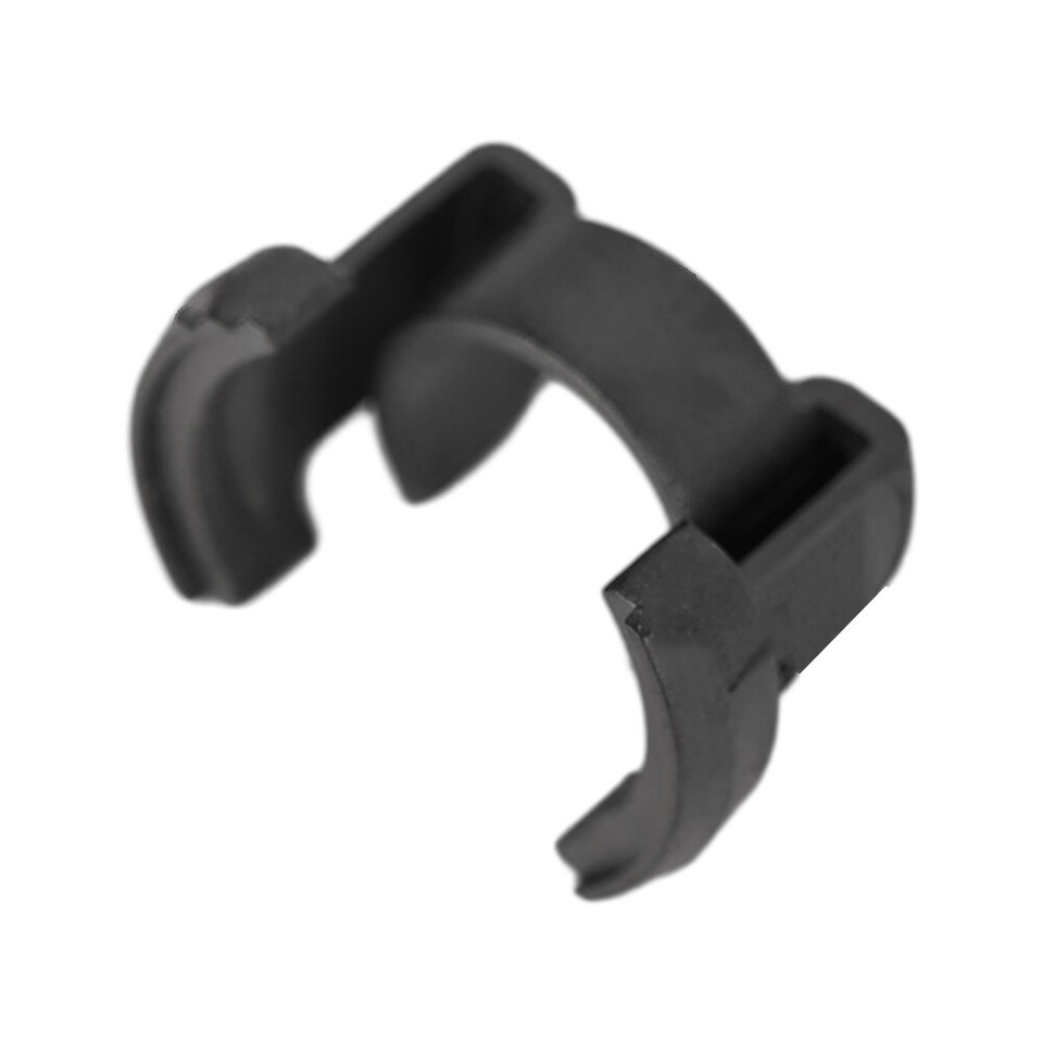 A/C Condensor Hard Line Lock Clamp Clip fit Toyota 2018-2022 88718 ...