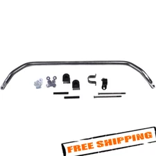Hellwig 7702 Front Sway Bar Kit for 1999-2007 GM 1500/1500HD/2500 Truck & SUV