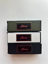 Brioni Fragrance Sample Spray .06 oz./1.8 ml NEW You Choose Buy more and save 