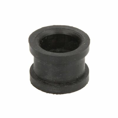 Motorentlüfter PARSUN T40-02000002