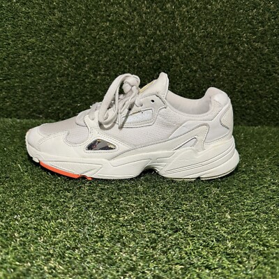 ebay adidas falcon