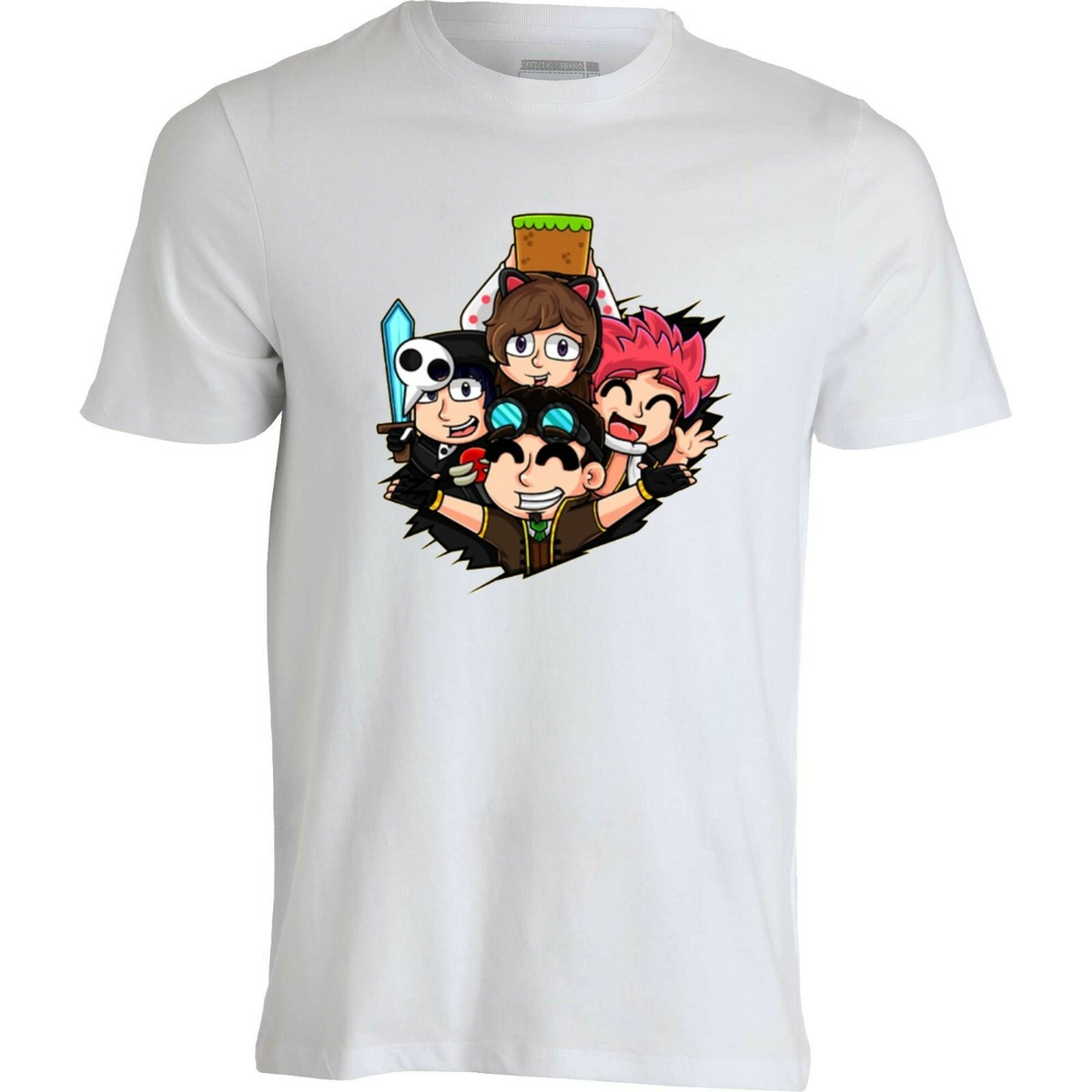 Maglietta Novita Maglia Wgf Originale FELPA ANNA DI LYON Team WGF