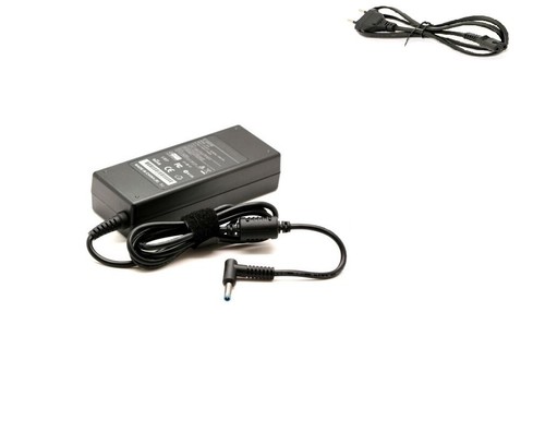 Chargeur / Alimentation Pour HP Pavilion 10-E004AU Et 10-E005AU - Neuf Sous Emballage - Marque SJ STORE