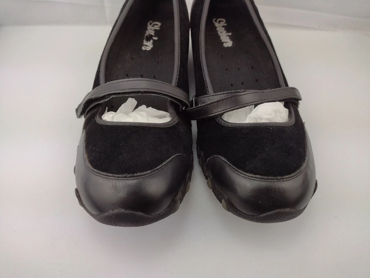 Ebay ladies clearance skechers