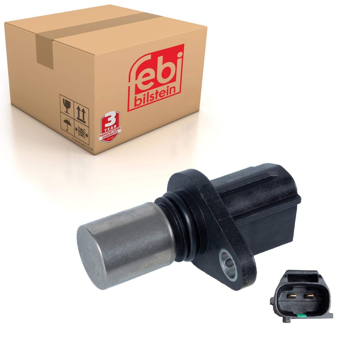 Camshaft Sensor Fits Lexus IS 200 RX 300 AWD RX 330 AWD RX