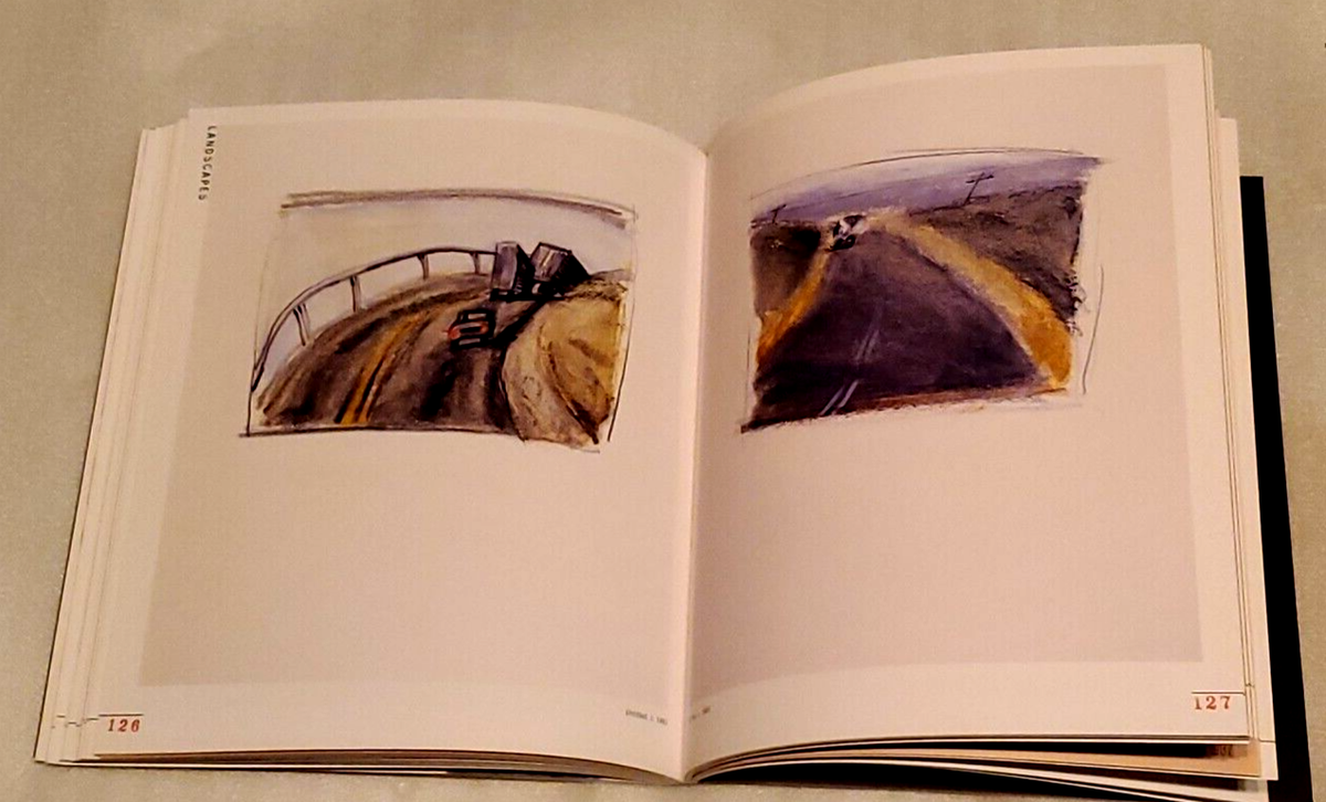 EVIDENCE: THE ART OF CANDY JERNIGAN By Laurie Dolphin & Stokes