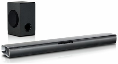 sainsburys soundbar lg