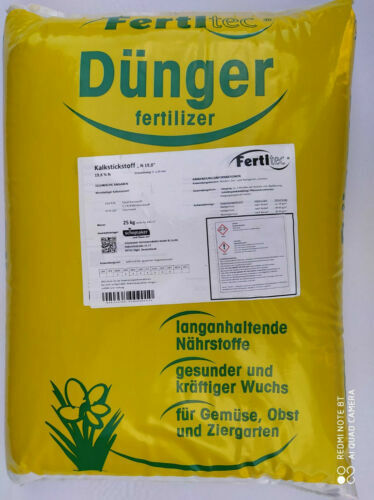 Wuxal Super – Fitomedicina D.O.O