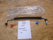 Jeep Cherokee XJ 2.5 TD Klimaleitung Leitung Klimaanlage 55036193 Mopar NEU