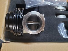 For Tial Style Mvs Series External Wastegate For Tial Style Mvs Series External Wastegate
