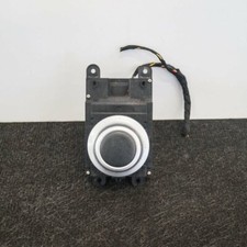 Bouton de commutateur de commande de navigation BMW 5 E60 6944884 2007