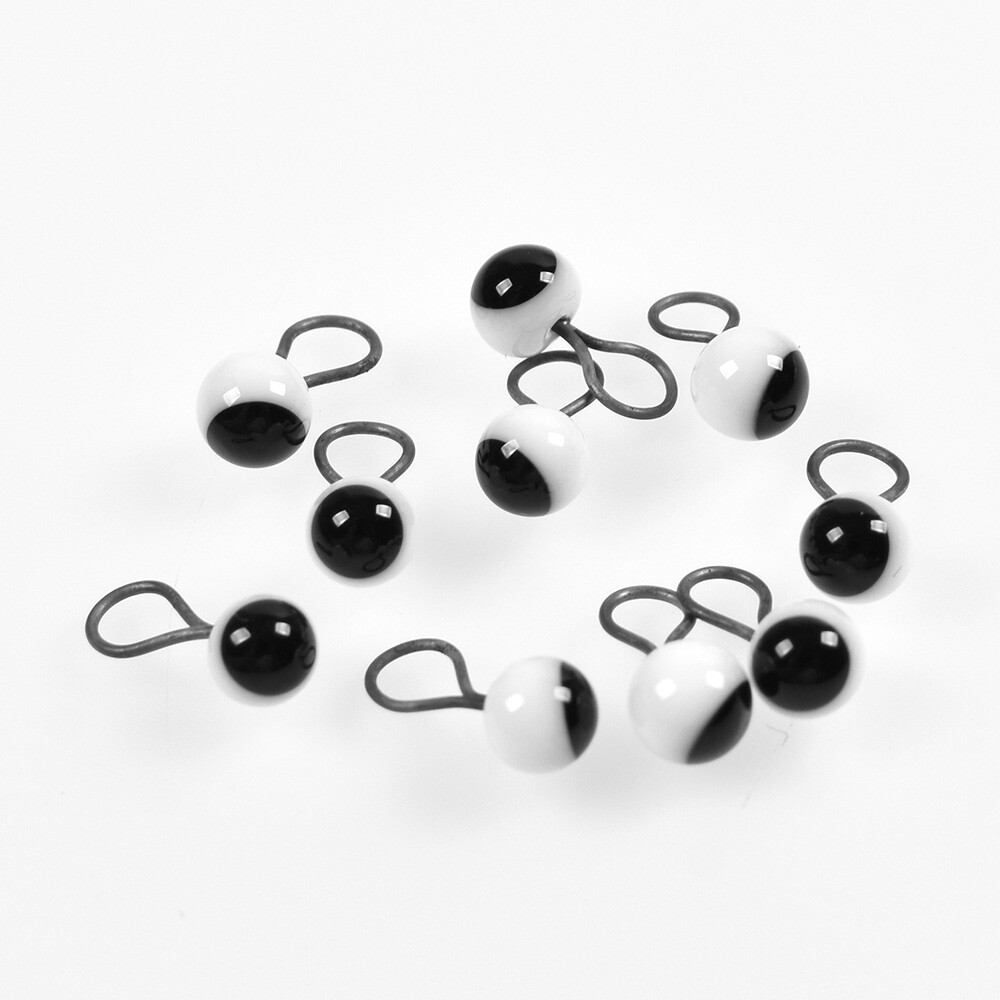 Bear Making Supplies Search For Sale MAVIN