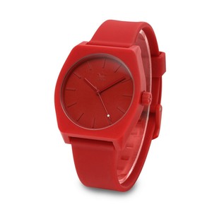 adidas process sp1 watch