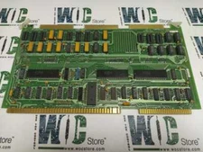 PWA 1000929-03 L FK, INTEL Circuit Board PWA100092903 Sl No SNP03688