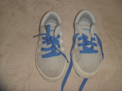 adidas neo 28