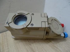 SAMSON 3731-3 Electro-pneumatic positioner #G1362#