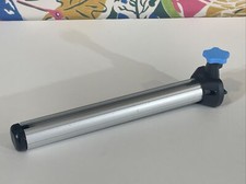CPI Chatsworth 32650-701 Accessory Rod Assembly for Motive Cable Manager