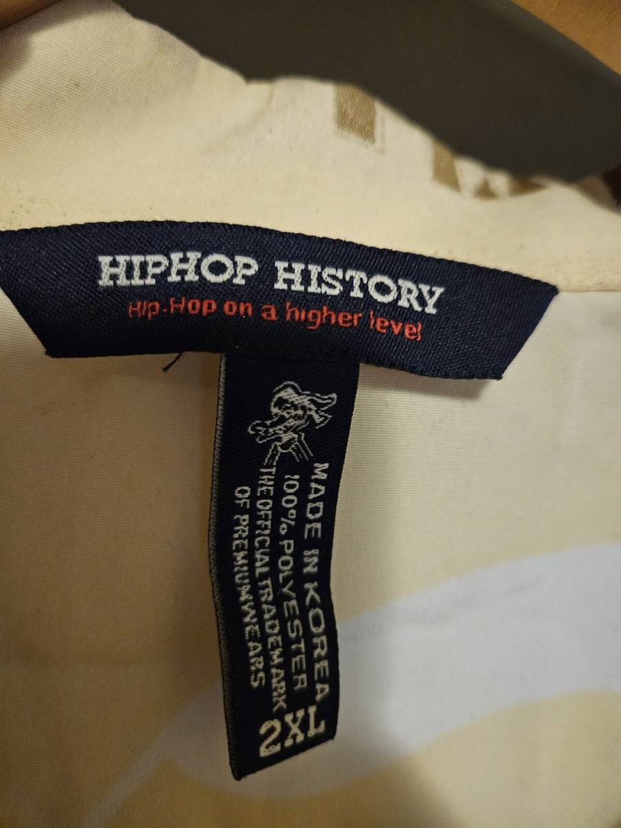 Gildan PublicEnemyTシャツHIPHOPバンドVINTAGE古着 Gildan PublicEnemyTシャツHIPHOPバンドVINTAGE古着 - メルカリ