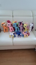 my little pony sparkle