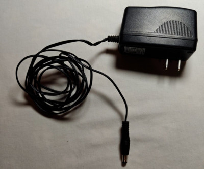 Netgear AC Adapter 333-10366-01, 12V 1A | eBay