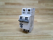 Allen Bradley 1492-CB2 Breaker 1492-CB2H150 15A