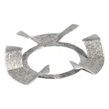 Fits For Kirby 1CB & Latter Vacuum Rear Bearing Finger Spring 10pk # 314990A