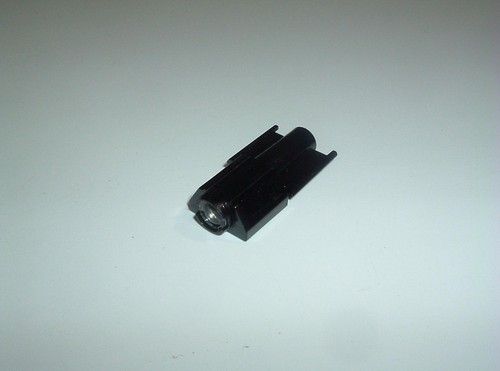 BMW E34 Kombiinstrument Birnen Panel Führung 8351106 Gebraucht Original