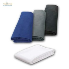 (6,66€/m²) Akustik Bezugsstoff, HiFi Lautsprecherstoff Boxen Bespannstoff 150x75