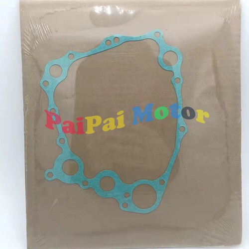One way clutch Oil Pump Gasket For Yamaha PWC YAMAHA 1.8TFX FZR FZS - Picture 5 of 11