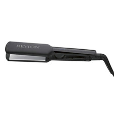 REVLON Smooth and Straight Ceramic Flat Iron