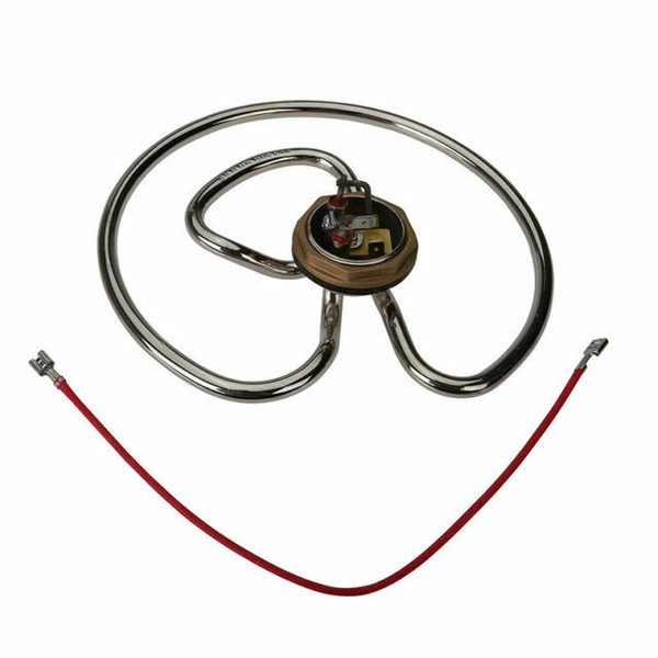 Burco C26h2 Hot Water Boiler Tea Urn Catering Heating Element 2500w for